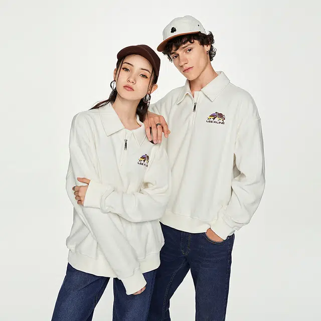 Lee FW23