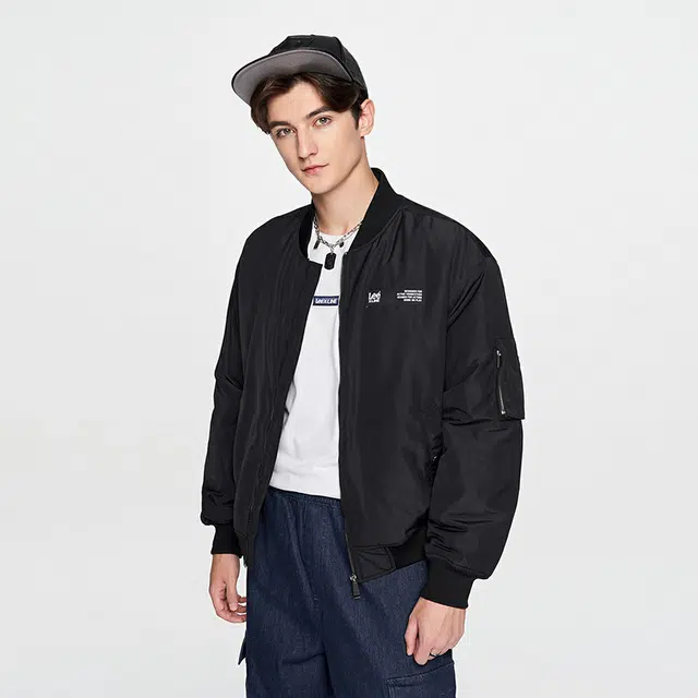 Lee FW23