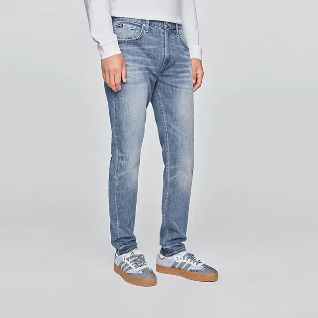 Lee FW25 731