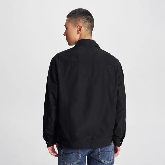 Lee FW24 Y2K