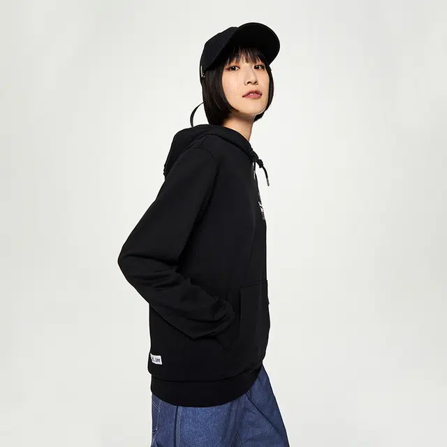 Lee buddy lee FW23