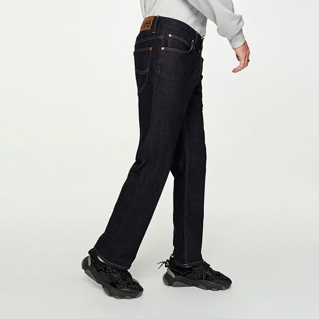 Lee FW23 743