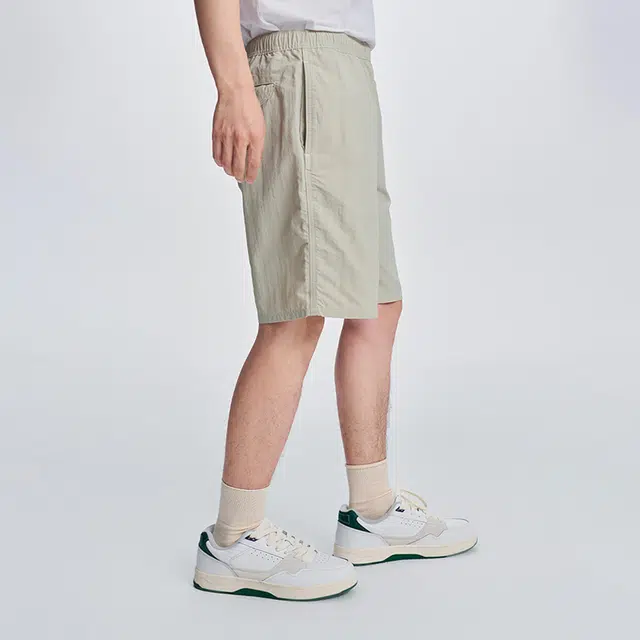 Lee SS24