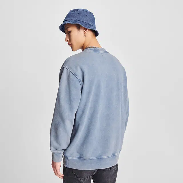 Lee FW24
