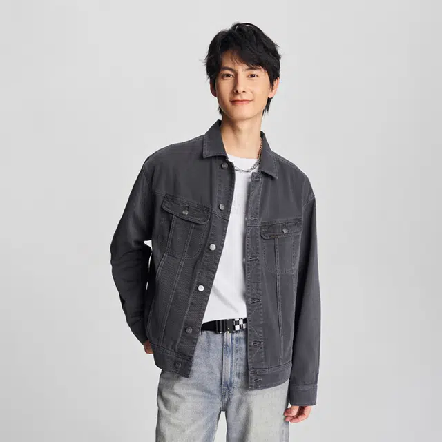 Lee FW24