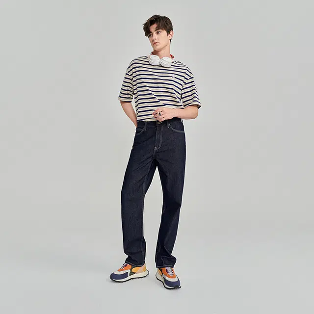 Lee FW23 753