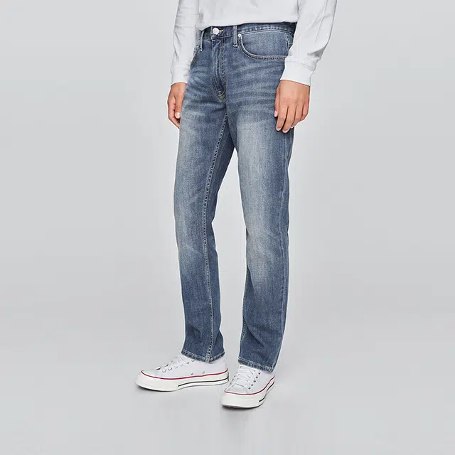 Lee FW25 726