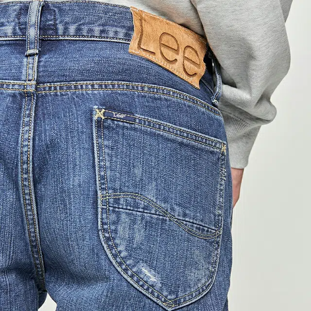 Lee 731
