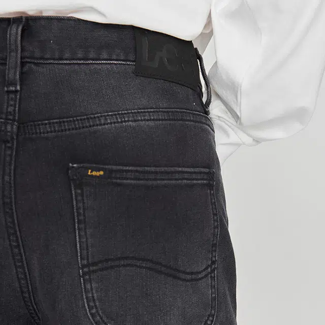 Lee FW24 Lee 705