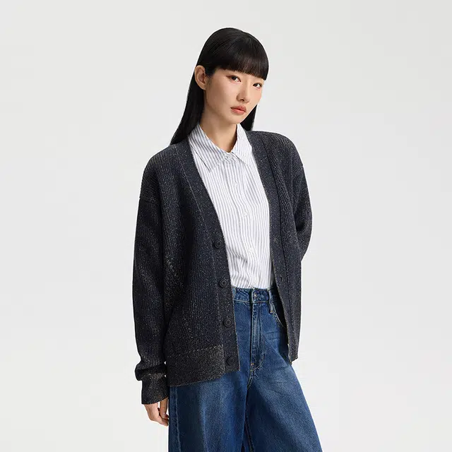 Lee FW25 V