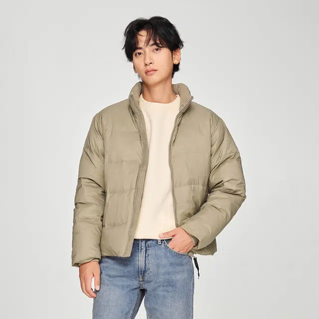 Lee FW24