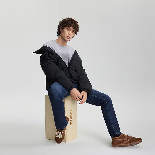 Lee FW25 726