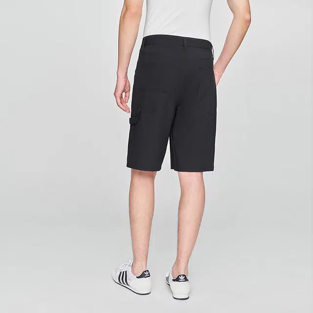 Lee SS25