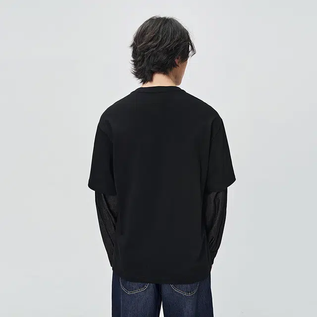 Lee FW25 T
