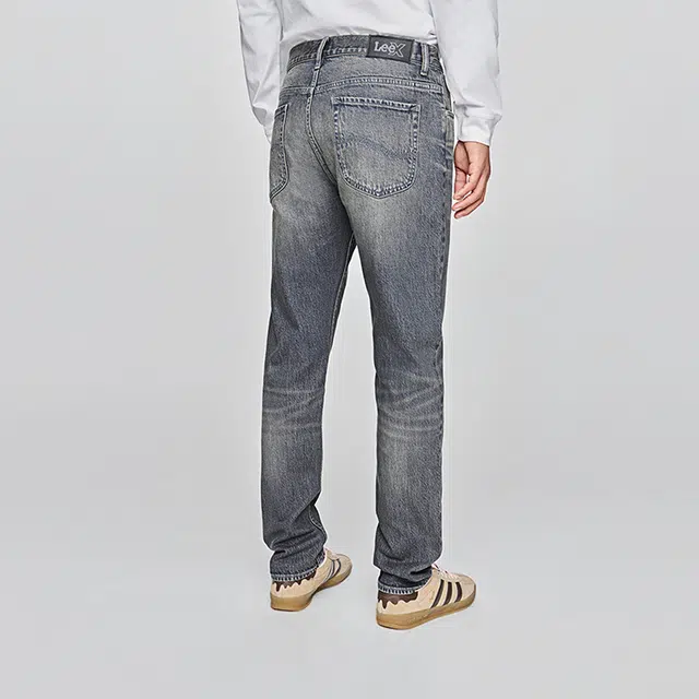 Lee 705