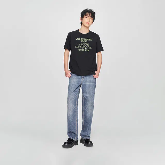 Lee 601101+