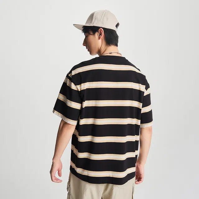 Lee SS24 T