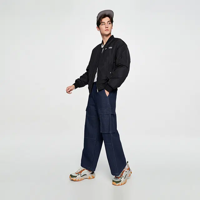 Lee FW23