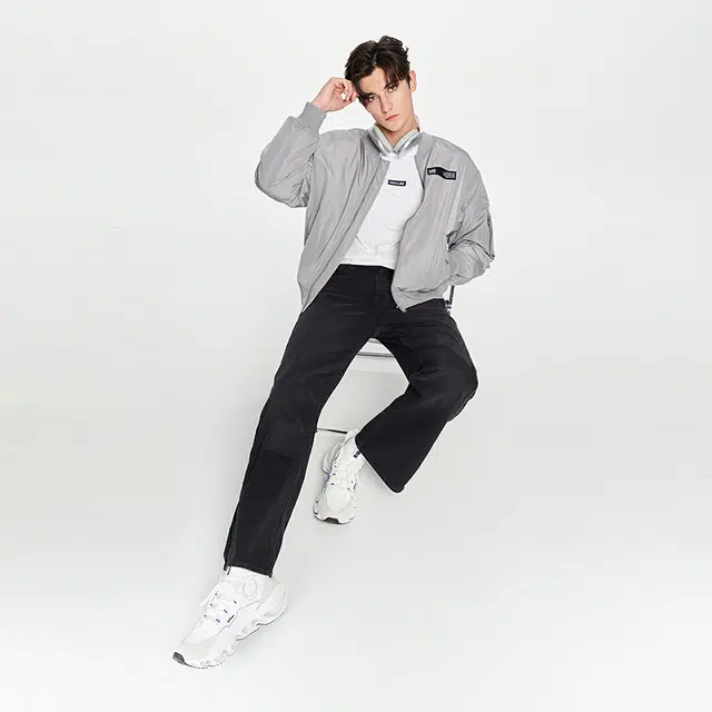 Lee FW23