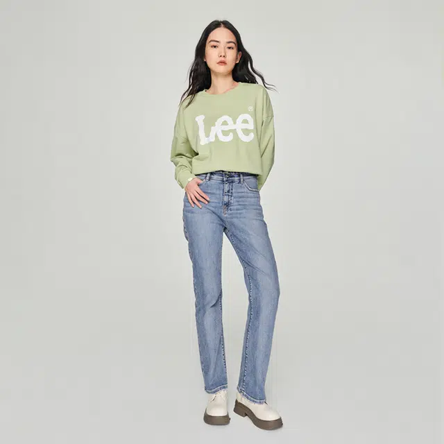 Lee FW24 422