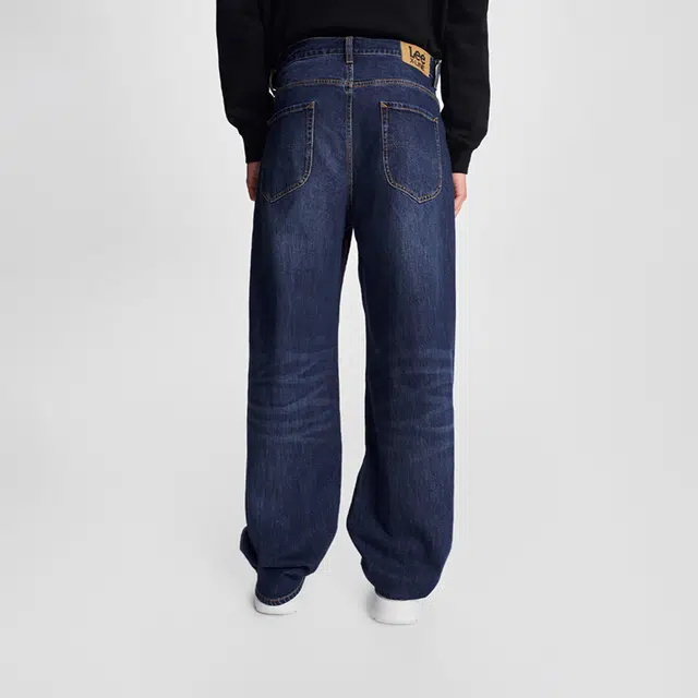 Lee FW24