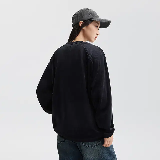 Lee FW25 Logo