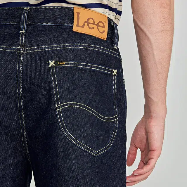 Lee FW23 753