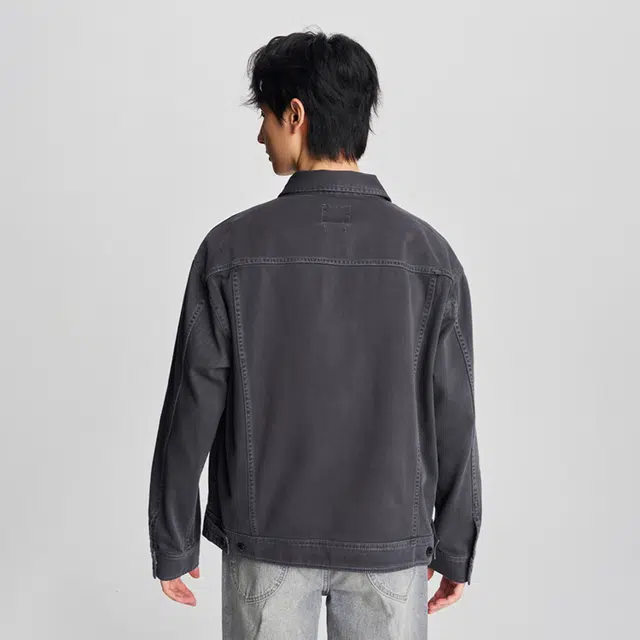 Lee FW24