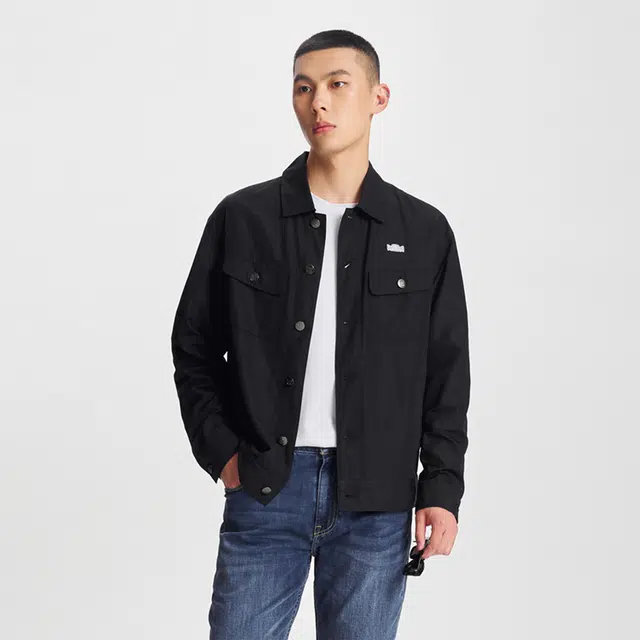 Lee FW24 Y2K
