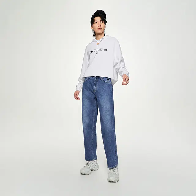 Lee Buddy Lee buddy lee FW23