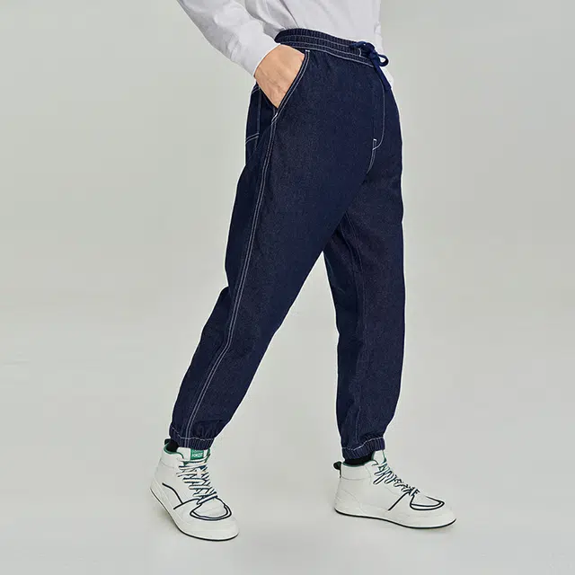 Lee FW23