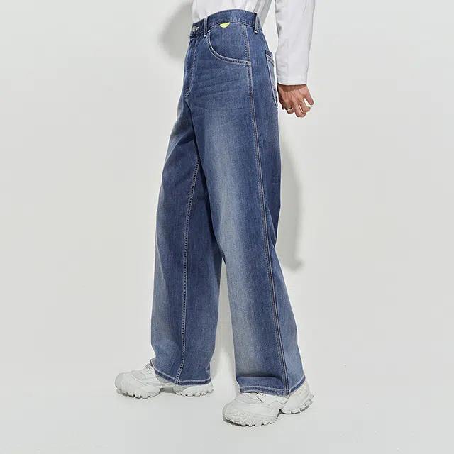 Lee FW23