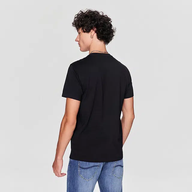 Lee SS24 T