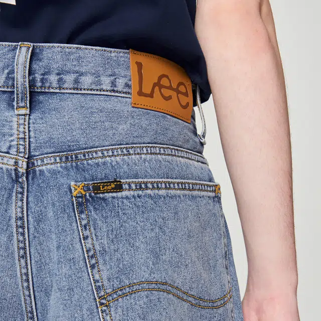 Lee FW24 602