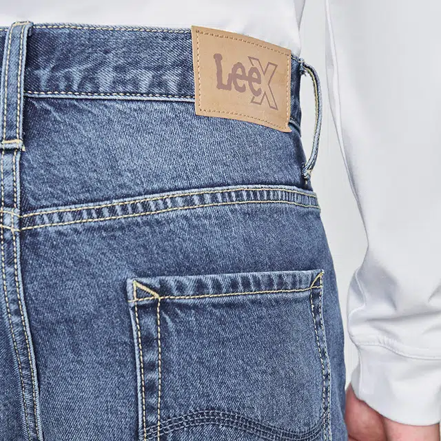 Lee FW25 731