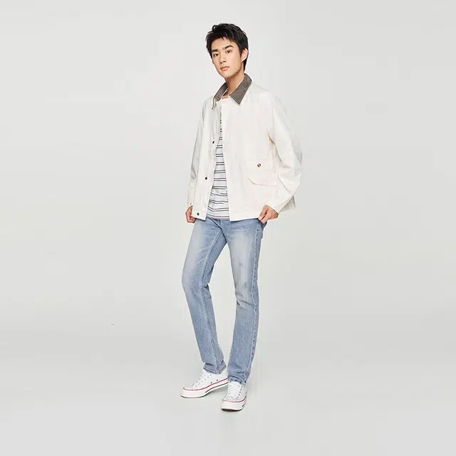 Lee