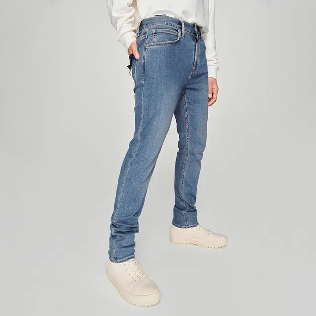 Lee FW24 705101+