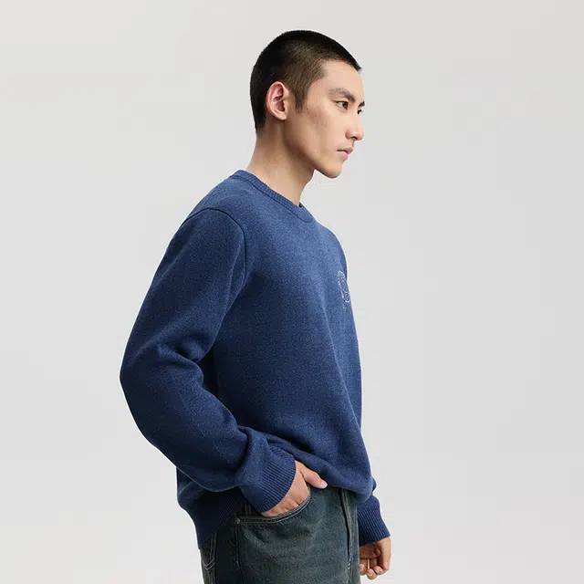 Lee FW25 101+