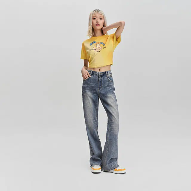 Lee X ANGEL CHEN SS24 427