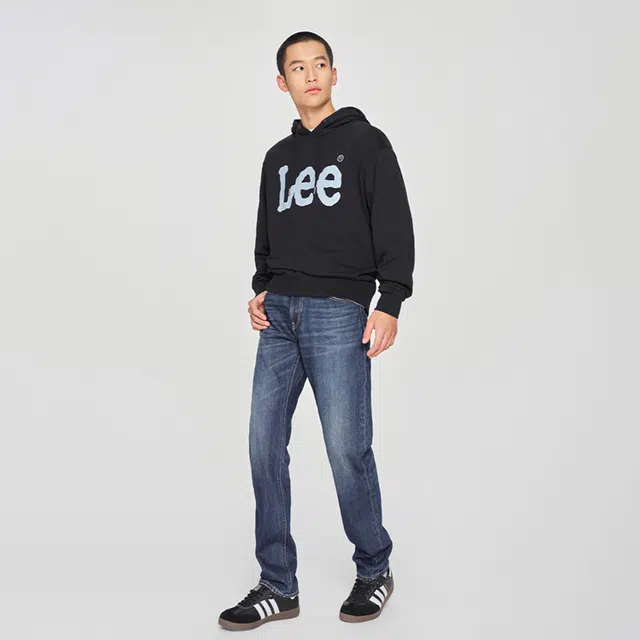 Lee Logo