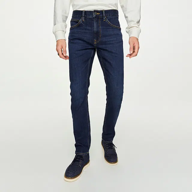 Lee FW23 709