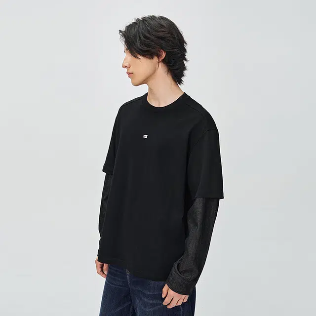 Lee FW25 T