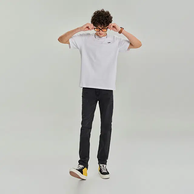 Lee FW23 705