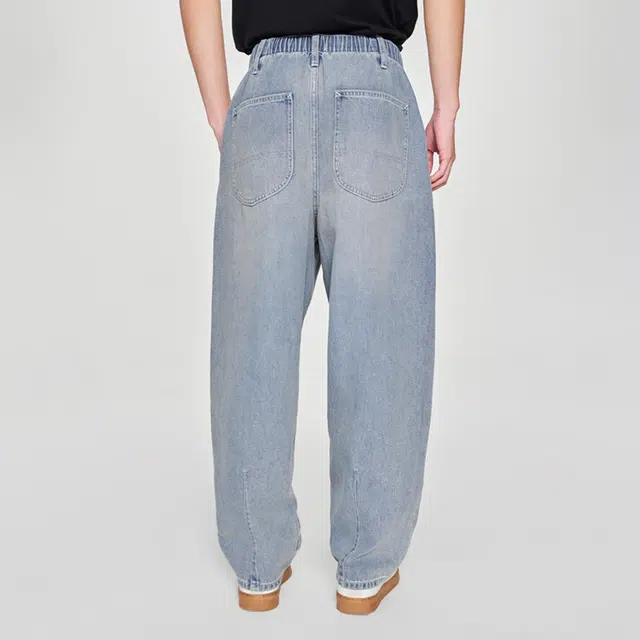 Lee SS25 Lee