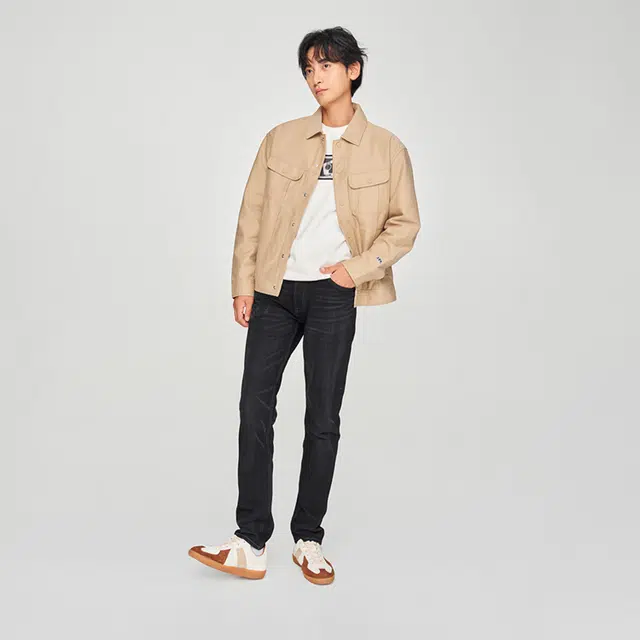 Lee FW24 705