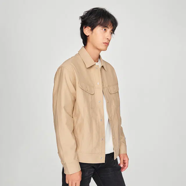 Lee FW24