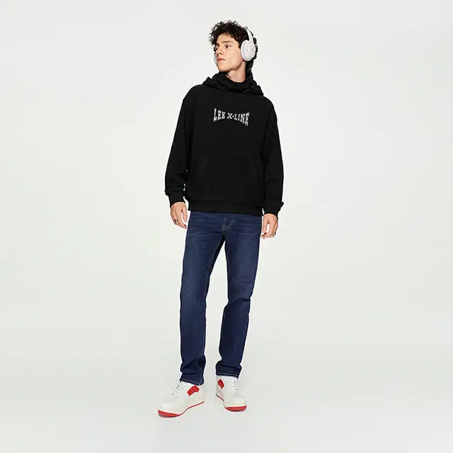 Lee FW23