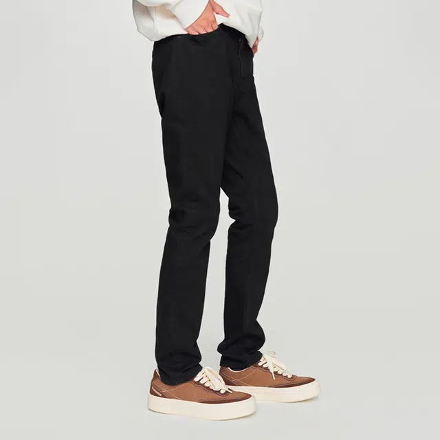 Lee