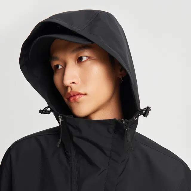 Lee FW24 Y2K