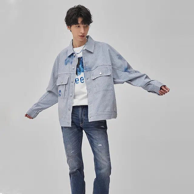 Lee